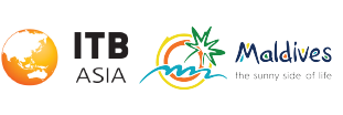 ITB Asia 2025 | Visit Maldives Stand